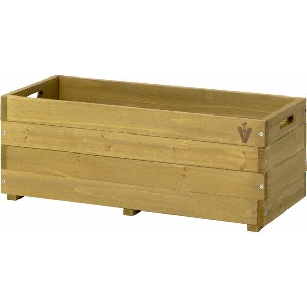 ベジテラスプランター