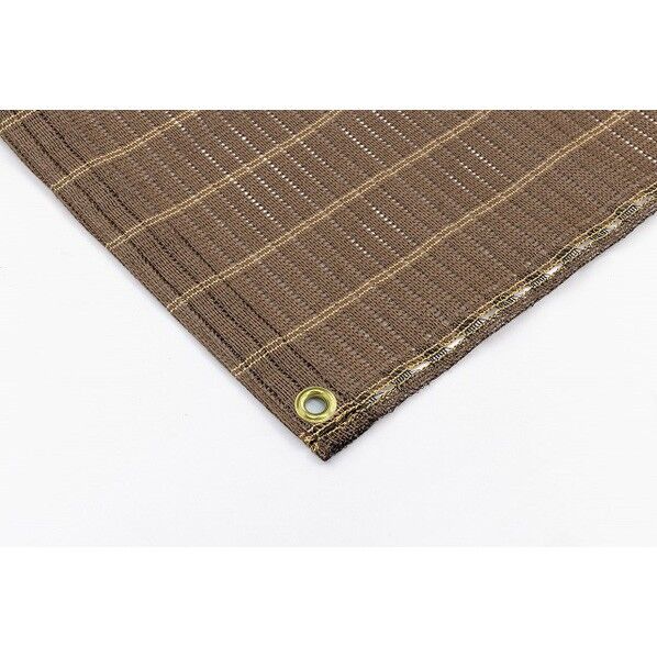 クールシェード プライム