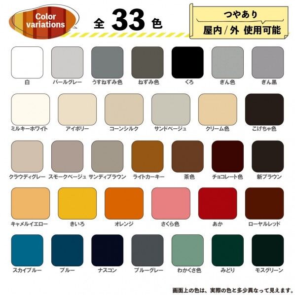 カンペハピオ 油性トップガード（つやあり） 油性多用途塗料 84×122 白 00017640011004 1缶
