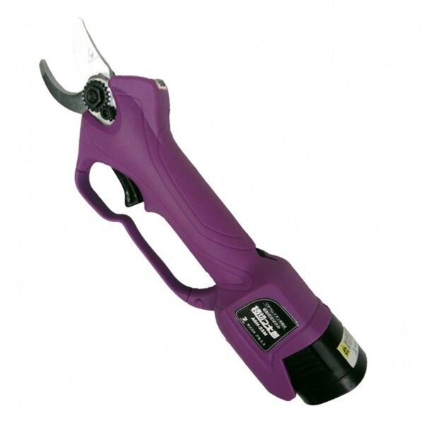 アルミス ASH-25M電動剪定はさみ枝切太郎 ASH-25M 1点...