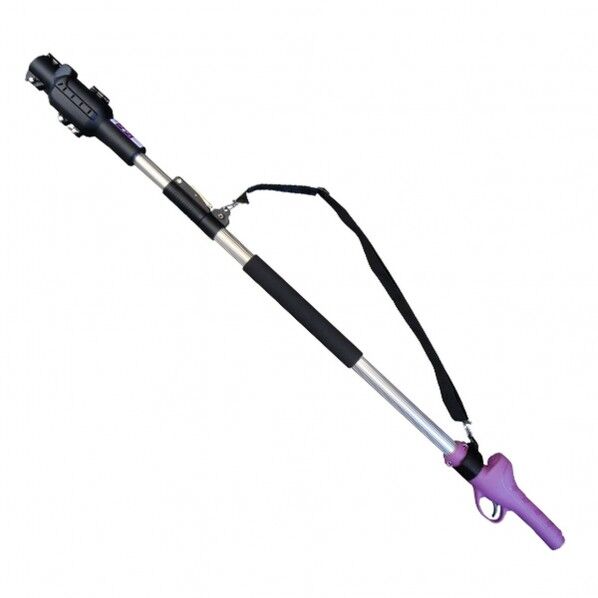 アルミス ASH-25MSE枝切太郎専用延長ポ-ル ASH-25MSE 1点...