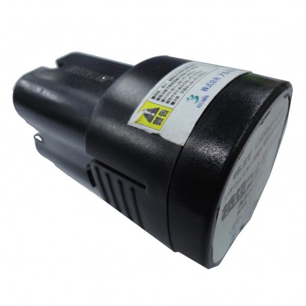 アルミス ASH-25MBT電動剪定はさみリチウムイオン ASH-25MBT 1点...