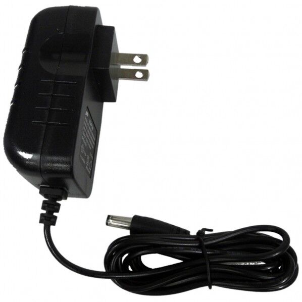 アルミス ASH-30MAD電動剪定はさみ充電器 ASH-30MAD 1点...