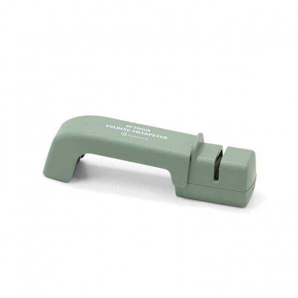 BM-148OUTDOORFOLDINGSHARPENER