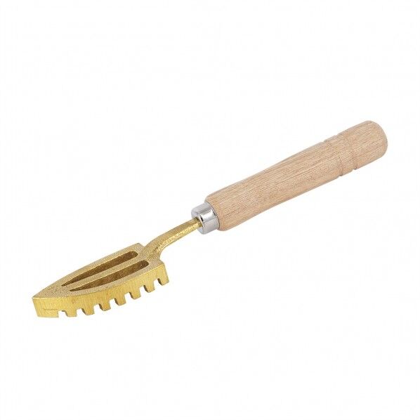 MC-049先細ウロコ取り