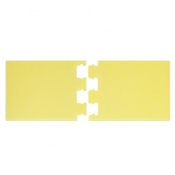 ML-130活け締めマット