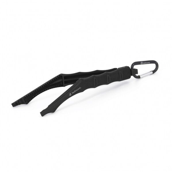 MP-291スタグリッパー(STAGRIPPER)