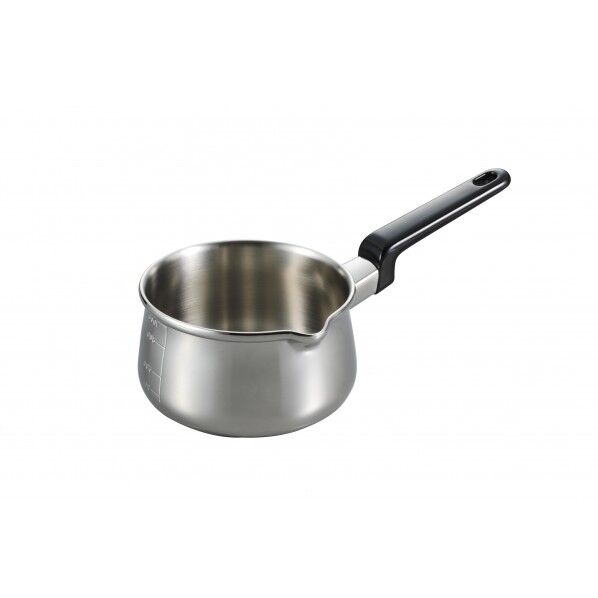 #106018ミルクパン