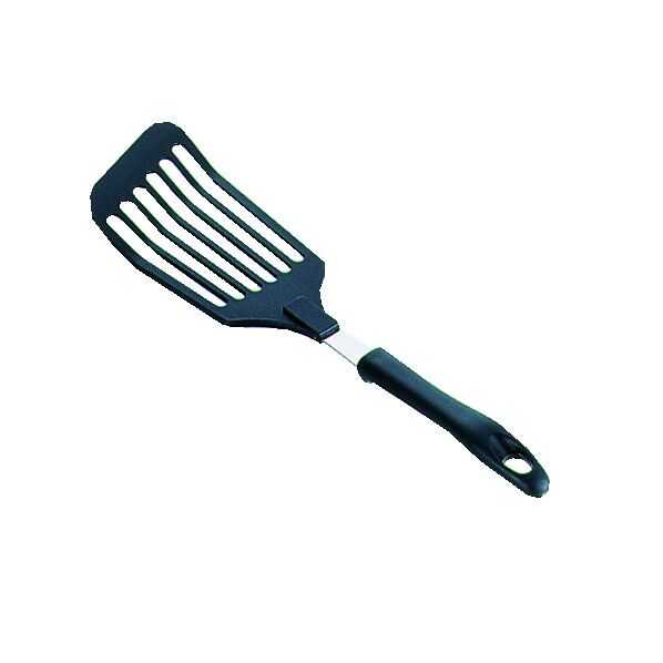 #365774ハﾞターヒﾞーター