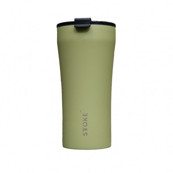 ヘサﾞークﾞリーンL