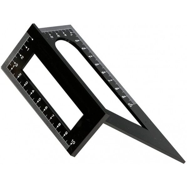 #14031ポリカ止め定規