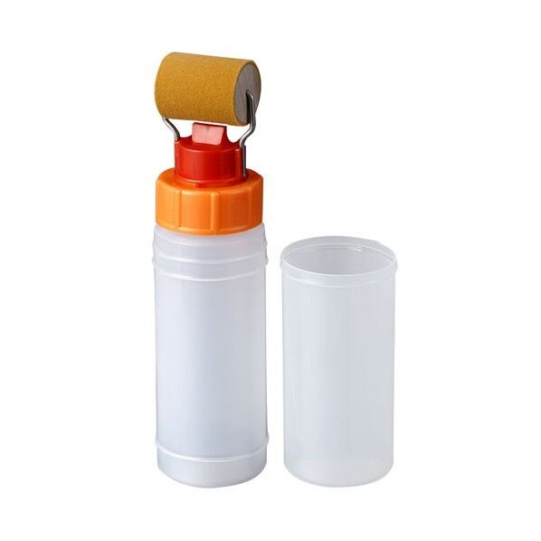 井上工具 #14001ベロットA35mm #14001 1点...