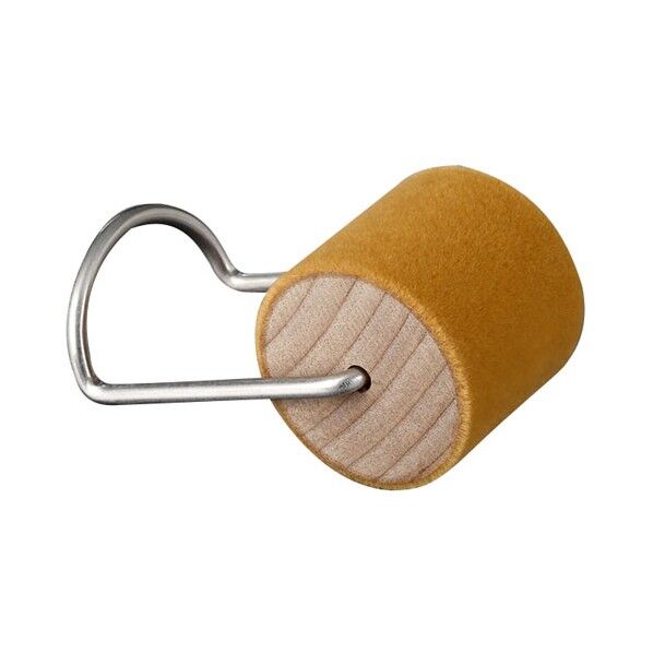 #14004替ローラー35mm