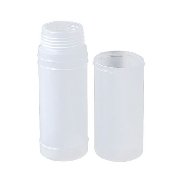 井上工具 #14006べロット本体 #14006 1点...