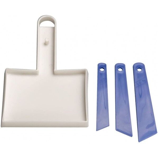 #17031ねりねりセット