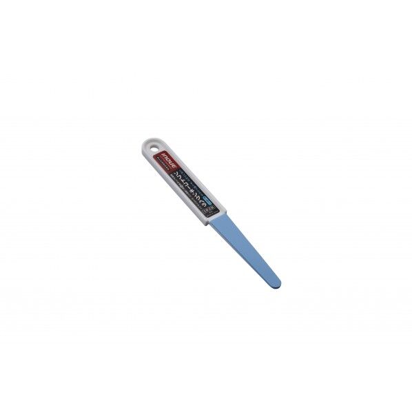 井上工具 #15018ソフトコーキングヘラ7.5mm #15018 1点...