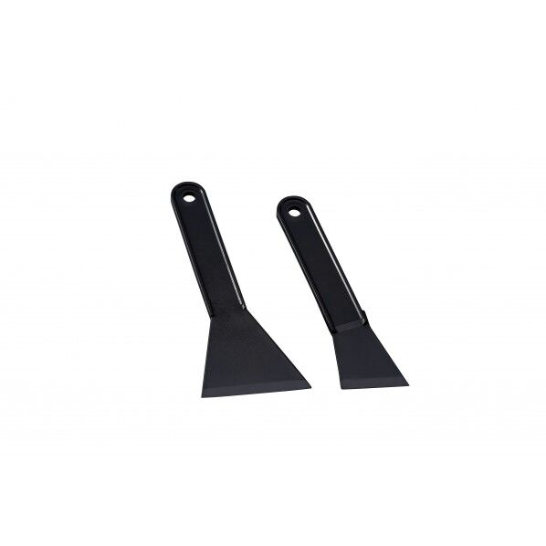 #17046カーボンはがしヘラセット