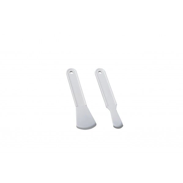 井上工具 #12804ステンはがしヘラセット #12804 1点...