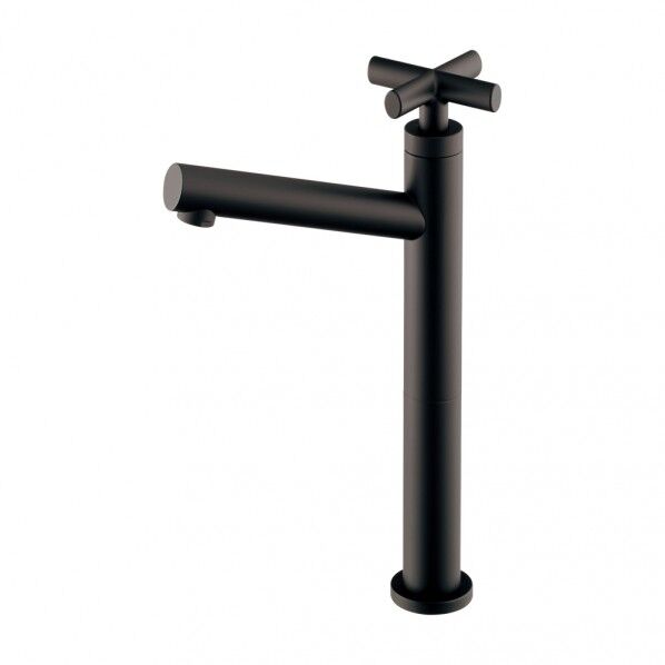 立水栓トールマットフﾞラック