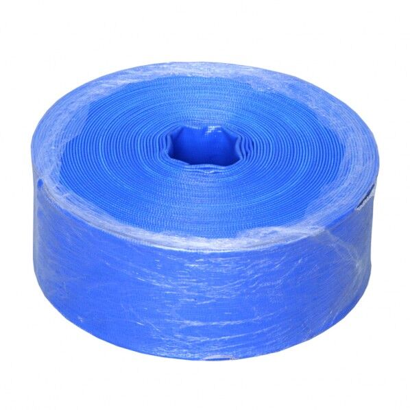 マックスフローSD125mmx10m