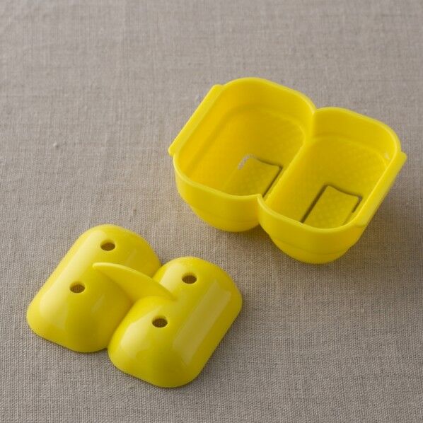 ちゅーぼーず お弁当応援! おにぎり型 俵