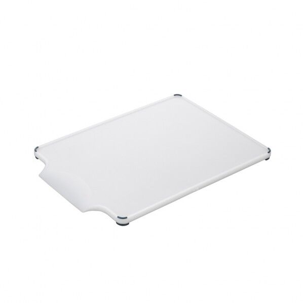 50×36×2.3cm AP5111 1個