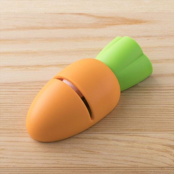 ちょい研ぎシャープナー