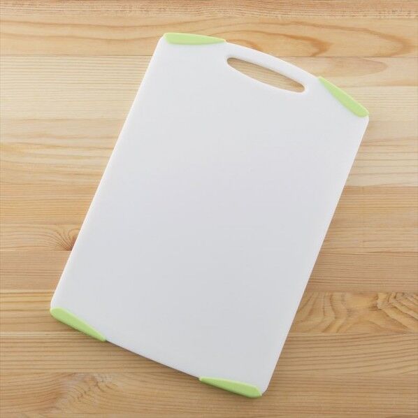 貝印 軽いマナ板 M GR 310×215 000AP5309 1個...