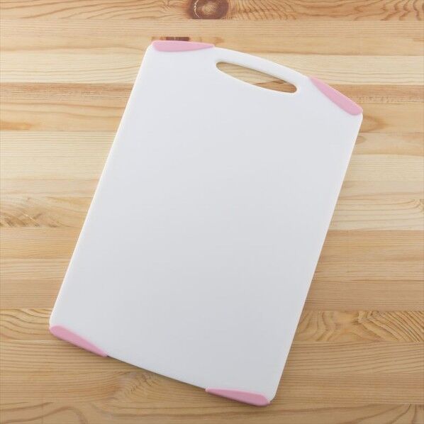 貝印 軽いマナ板 PK420×292 LL 000AP5315 1個...