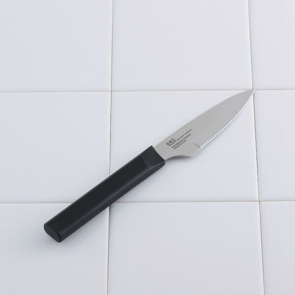 O.E.C. ナイフ 95 波