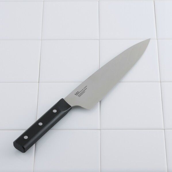 貝印 O.E.C.Cookingナイフ195 000AB5324 1個...