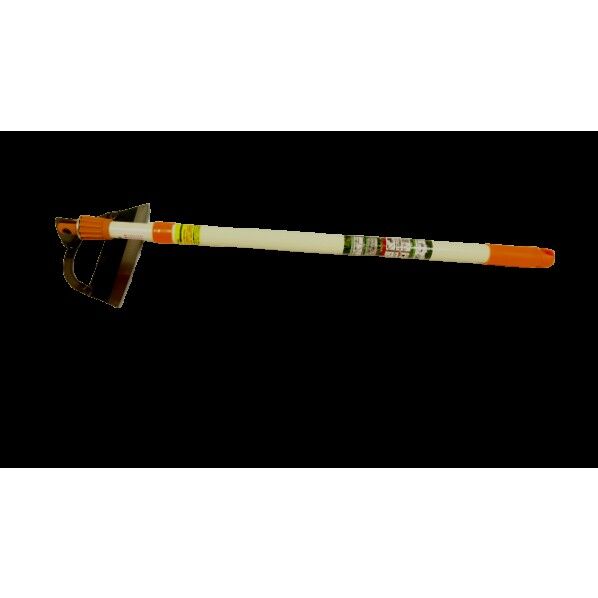 #174010可変伸縮立鎌210mm