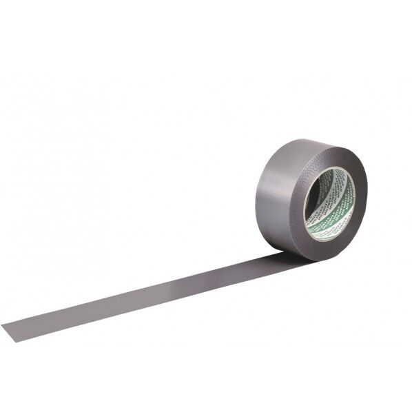 井 台風ガード 50mm×50m TAIFUUGUARD 1点