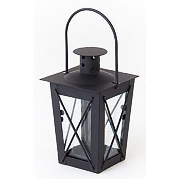 S5103-00-00BKミニパティオランタンブラック