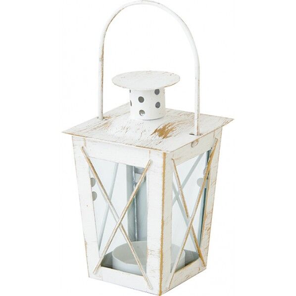 S5103-10-00AWミニパティオランタンアンティーク