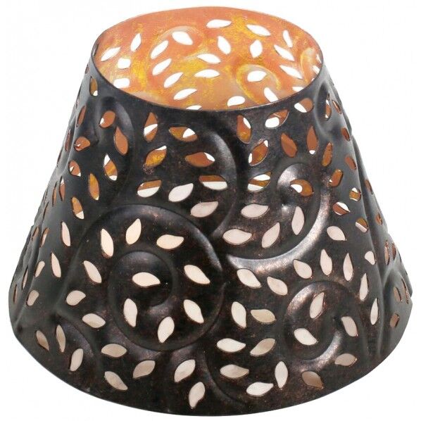 WW991-00-06WWシェードM