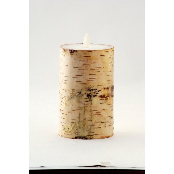 B0317-00-20ルミナラバーチピラー3.5x6