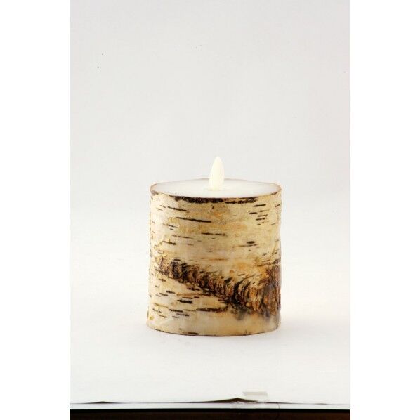 B0317-00-10ルミナラバーチピラー3.5x4