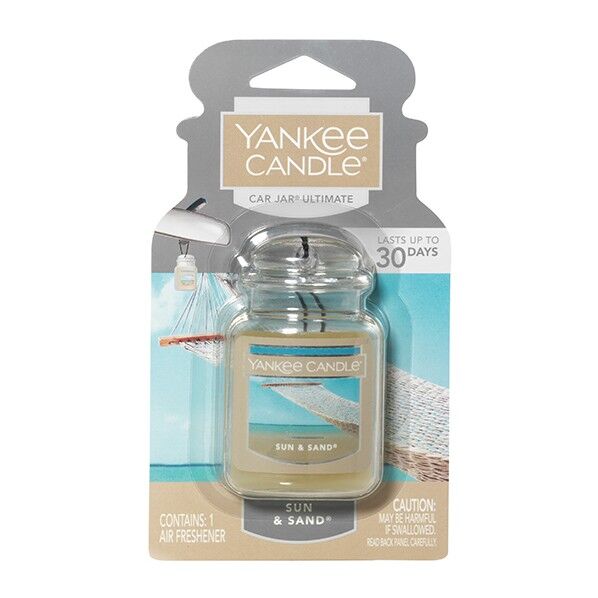 YK323-05-35YCネオカージャーサン&サンド