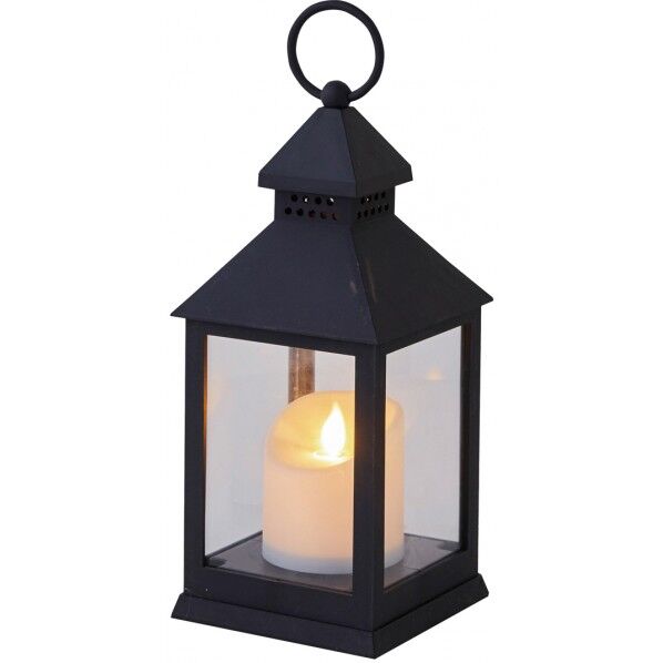 PE660-00-02ミニランタンブラック