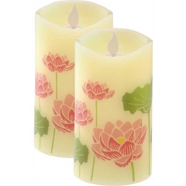 S7686-10-10いろはあかり蓮ハナ