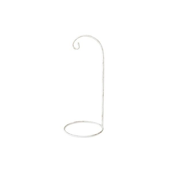 S7544-10-00AWランタンスタンドアンティークW