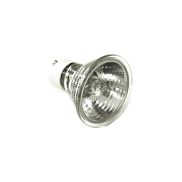 SJ358-00-00キャンドルウォーマーランプ電球