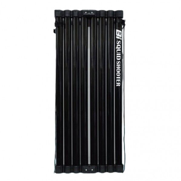 イカヅノ投入機