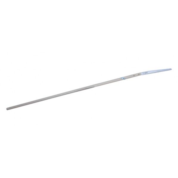 #0011チェンシﾞソーC-16N型