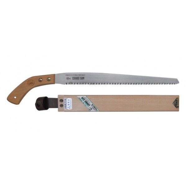 #0025チェンジソーC-1NAPK型アラ目