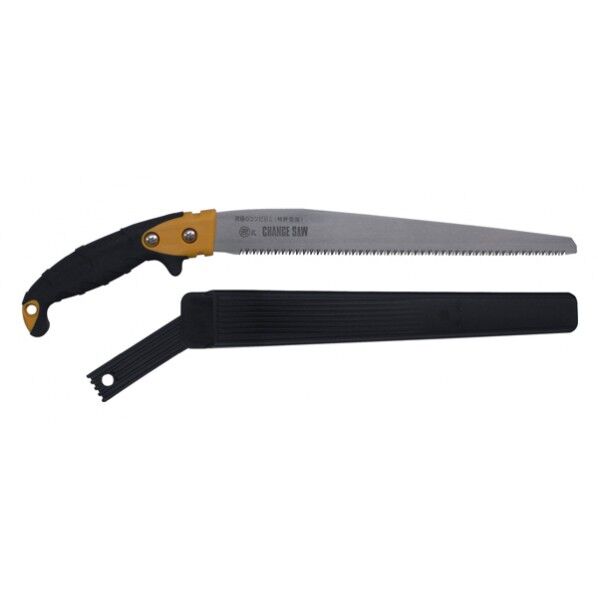 #0047チェンジソープレミアムC-9HPK型