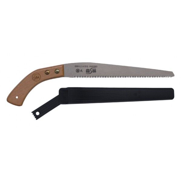 #0081森林240中目ネジ止ケース付