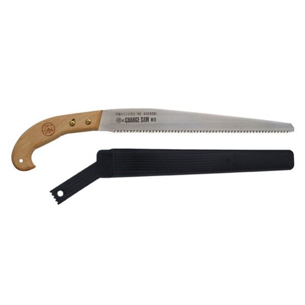 #0297チェンジソーC-9HPK型