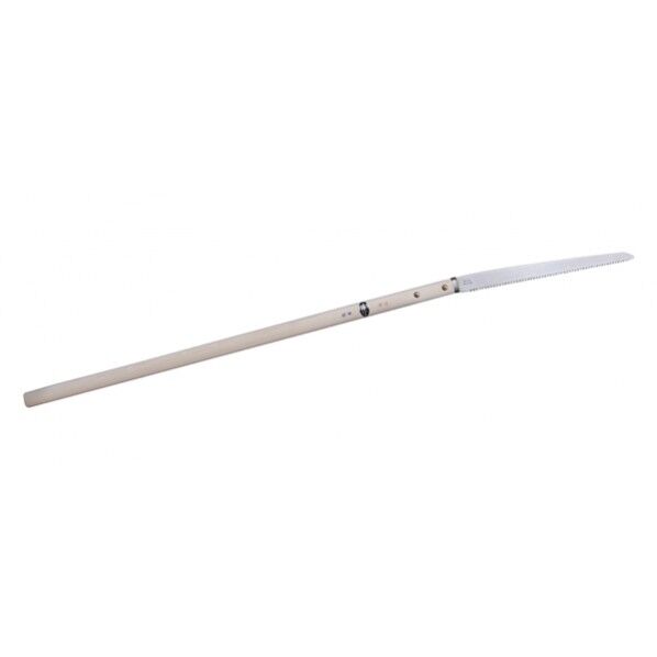 #0306特製剪定鋸S型